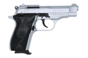Tisas FATIH 13 WHITE