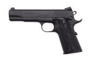Tisas ZIG M1 BLACK