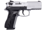 Tisas ZIGANA K WHITE