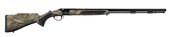 Traditions Vortek StrikerFirel Realtree Edge/Nitride