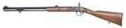 Traditions PA Pellet Ultralight LH