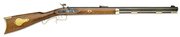 Traditions Hawken Woodsman Percussion