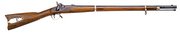 Traditions 1863 Zouave Musket