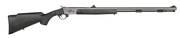 Traditions Pursuit G4 Ultralight Northwest