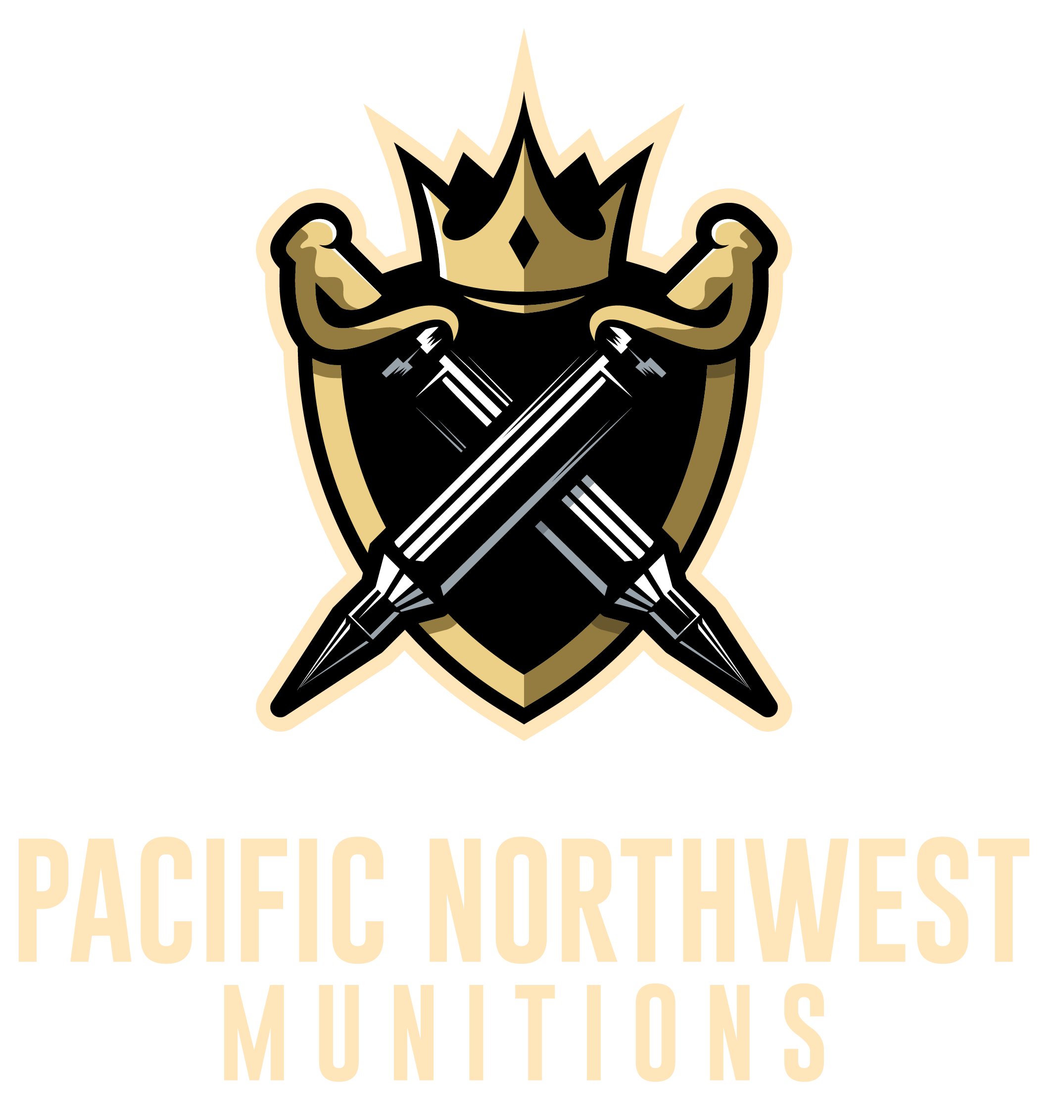 Pacific Northwest Munitions LLC