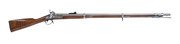 Traditions 1842 Springfield Musket