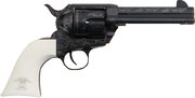 Traditions 1873 SA Revolver Liberty Model