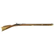 Traditions Shenandoah Percussion Rifle