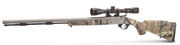 Traditions Pursuit Ultralight XLT