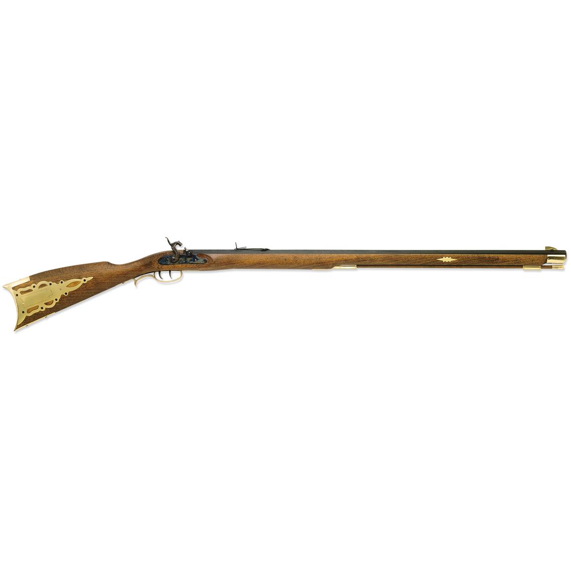 Traditions Shenandoah Flintlock rifle