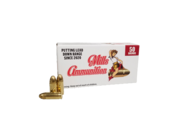 Mills Ammunition