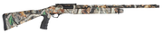 TriStar COBRA III FIELD PUMP AD. TIMBER TKY