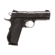 DSC C2S 1911 Pistol