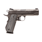 DSC C2 1911 Pistol