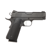 DSC C2S 1911 Pistol Standard