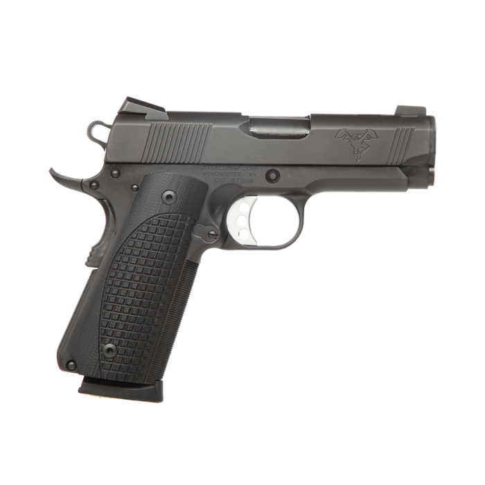 DSC C2S 1911 Pistol Standard