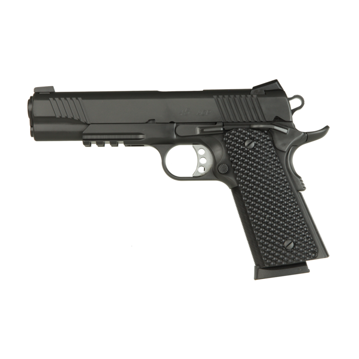 DSC C2G 1911 Pistol