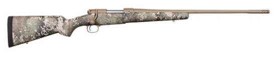 Winchester M70 HUNTR STRATA