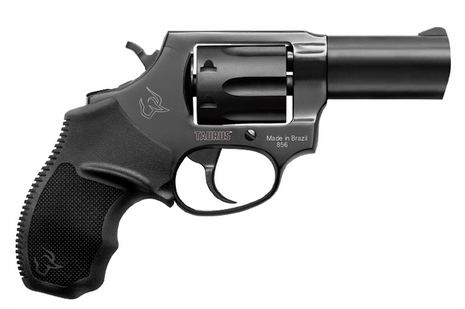 TAURUS 856