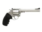 Charter Arms PitBull SS Revolver
