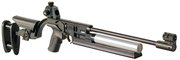 ROHM TWINMASTER SHOOTER 200