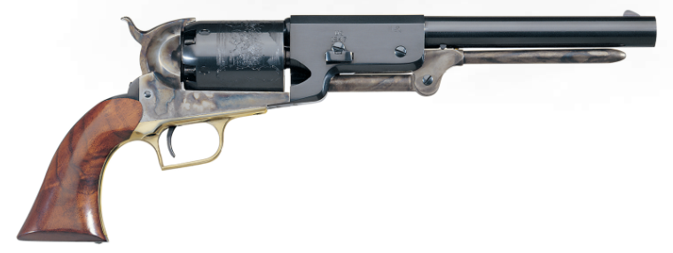 Uberti 1847 Walker Revolver