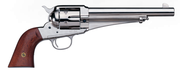 Uberti 1875 SA Army Outlaw