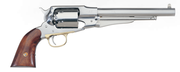 Uberti 1858 New Army Revolver