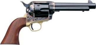 Uberti 1873 Cattleman Revolver