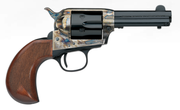 Uberti Bird's Head Stallion Old West Defense