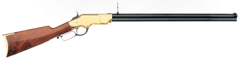 Uberti 1860 Henry Rifle