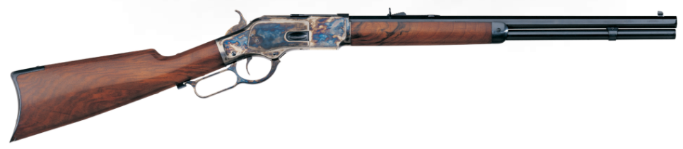 Uberti 1873 Short Rifle