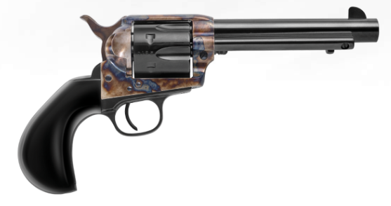 Uberti 1873 SA Cattleman Bonney