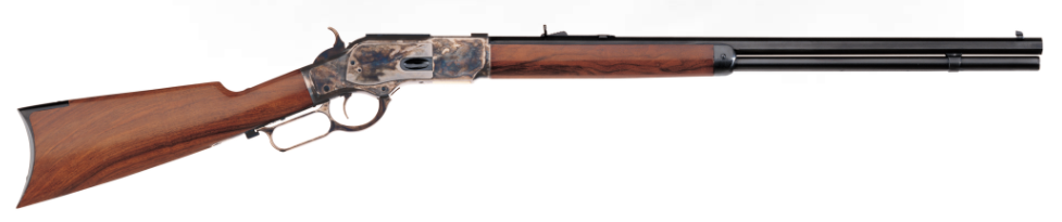 Uberti 1873 Sporting Rifle