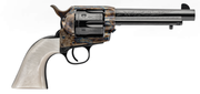 Uberti 1873 SA Cattleman Dalton