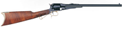 Uberti 1858 New Army Target Carbine