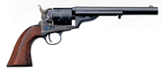 Uberti 1872 Army Open-Top Revolver