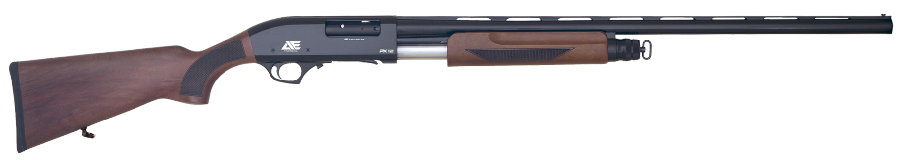 AE TACTICAL PX-101