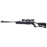 UMAREX A-Rex AIRGUN