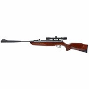 UMAREX Forge airgun