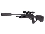 UMAREX Fusion 2 CO2 Rifle