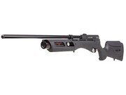 UMAREX Gauntlet PCP Air Rifle