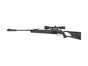 UMAREX Octane Air Rifle Combo
