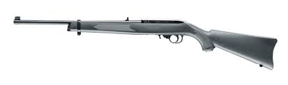 UMAREX Ruger 10/22 Air Rifle