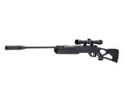 UMAREX Surge Max Combo Air Rifle