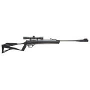 UMAREX SURGEMAX ELITE AIR RIFLE