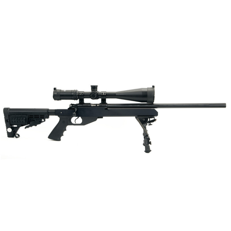 FMR RS1 RIFLE 22