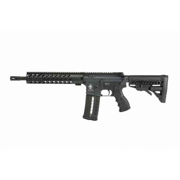 ADC M5 RIFLE BLACK