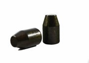 Gallant Bullets .40 200GR TRUNCATED CONE
