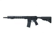 lsa TX15 Multi Purpose Carbine